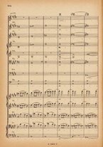 spartito/BVE0318005/115