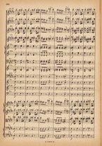 spartito/BVE0318005/117