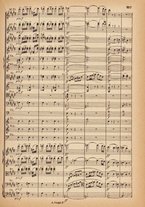 spartito/BVE0318005/118