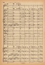 spartito/BVE0318005/119