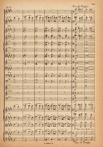 spartito/BVE0318005/120