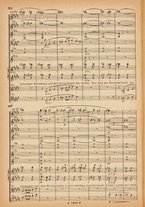 spartito/BVE0318005/123