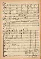 spartito/BVE0318005/125