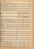 spartito/BVE0318005/126