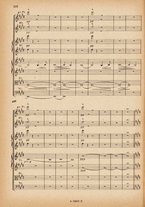 spartito/BVE0318005/127