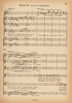 spartito/BVE0318005/128