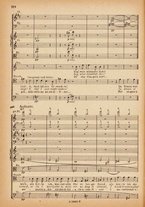 spartito/BVE0318005/129