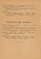 spartito/BVE0318005/13