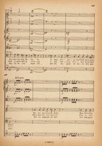 spartito/BVE0318005/130