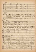 spartito/BVE0318005/131