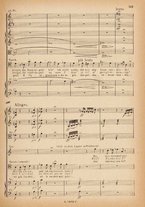 spartito/BVE0318005/132