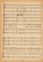 spartito/BVE0318005/133