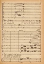 spartito/BVE0318005/134