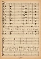 spartito/BVE0318005/135