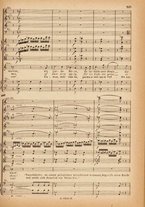 spartito/BVE0318005/136