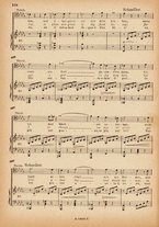 spartito/BVE0318005/139