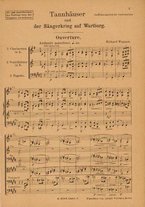 spartito/BVE0318005/14