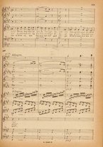 spartito/BVE0318005/142