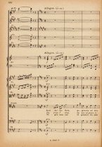 spartito/BVE0318005/143