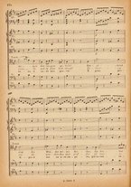 spartito/BVE0318005/145