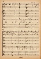 spartito/BVE0318005/147