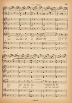 spartito/BVE0318005/148