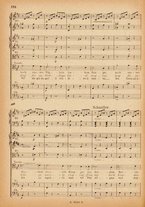 spartito/BVE0318005/149