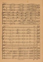 spartito/BVE0318005/15