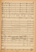 spartito/BVE0318005/150