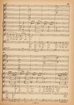 spartito/BVE0318005/152