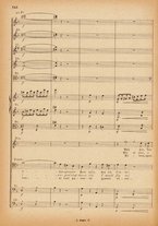 spartito/BVE0318005/153