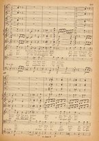 spartito/BVE0318005/154