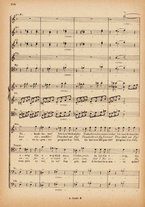 spartito/BVE0318005/155