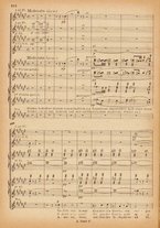 spartito/BVE0318005/157