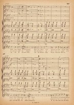 spartito/BVE0318005/158