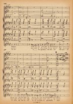 spartito/BVE0318005/159