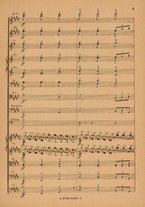 spartito/BVE0318005/16