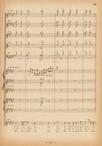 spartito/BVE0318005/162