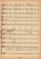 spartito/BVE0318005/163