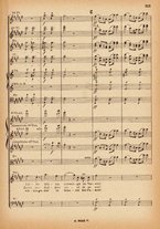 spartito/BVE0318005/164