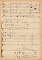 spartito/BVE0318005/165