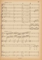 spartito/BVE0318005/166