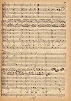 spartito/BVE0318005/168