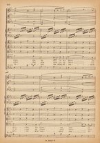 spartito/BVE0318005/169