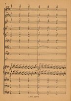 spartito/BVE0318005/17