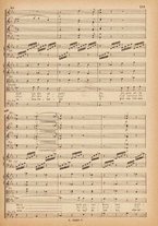 spartito/BVE0318005/170