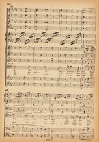 spartito/BVE0318005/171