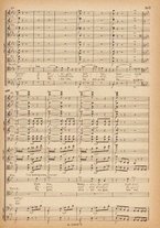 spartito/BVE0318005/174