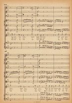 spartito/BVE0318005/175