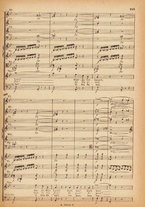 spartito/BVE0318005/176